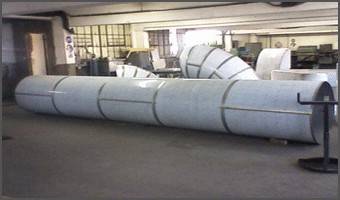 Ducting Supplies 7