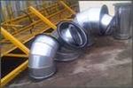 Ducting Supplies