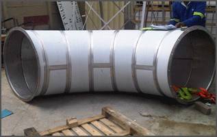 Ducting Supplies 9